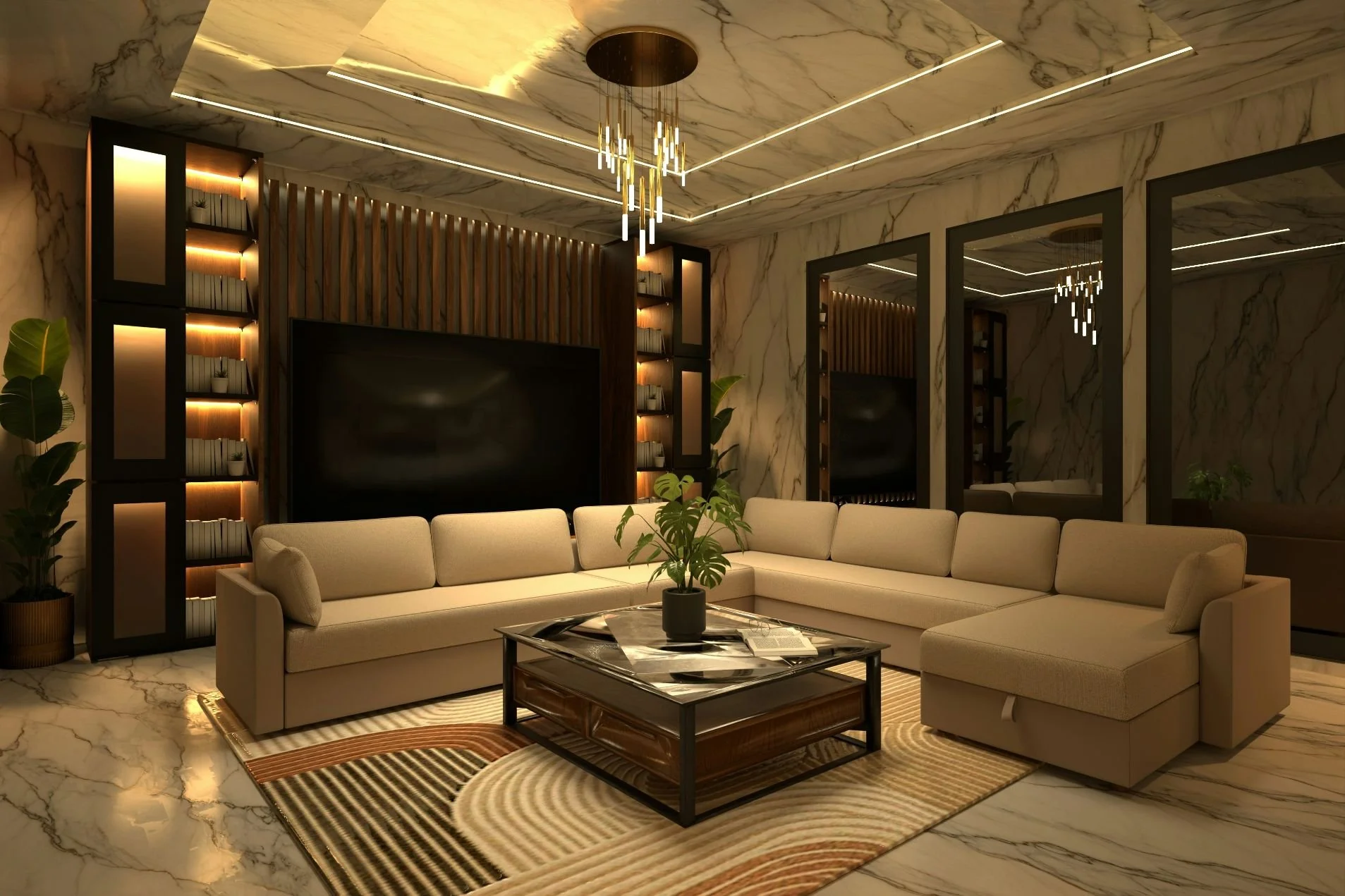 Simple Steps To Lower Your Home Energy Bills Year-Round