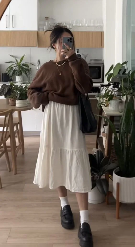baggy j 1.jpeg