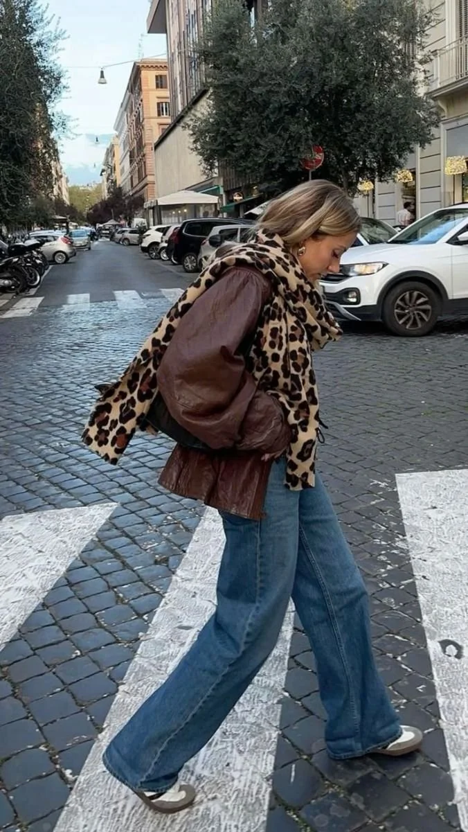 cheetah 2.jpeg