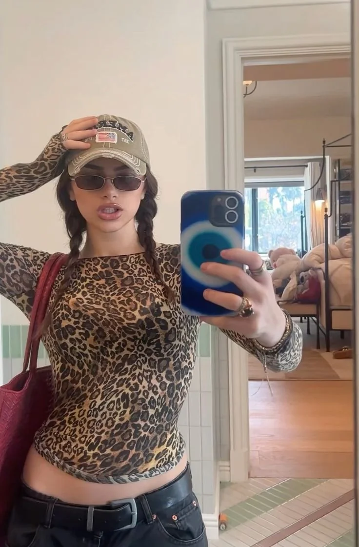 cheetah 3.jpeg