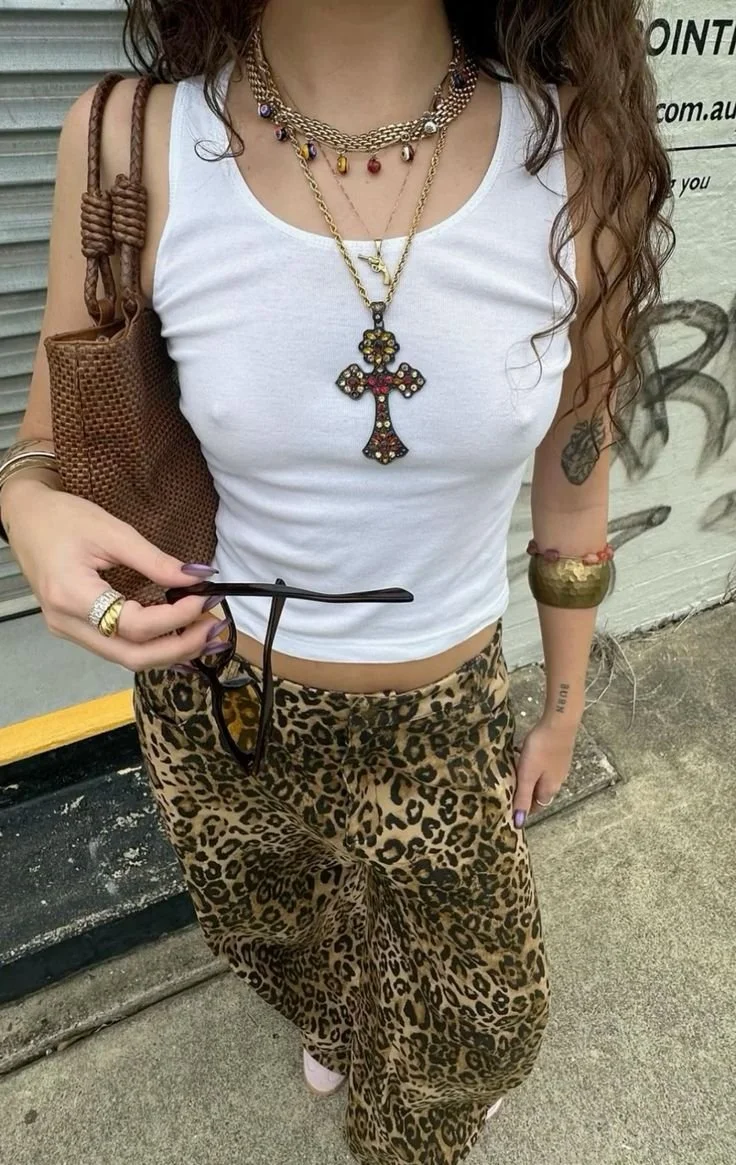 cheetah 4.jpeg