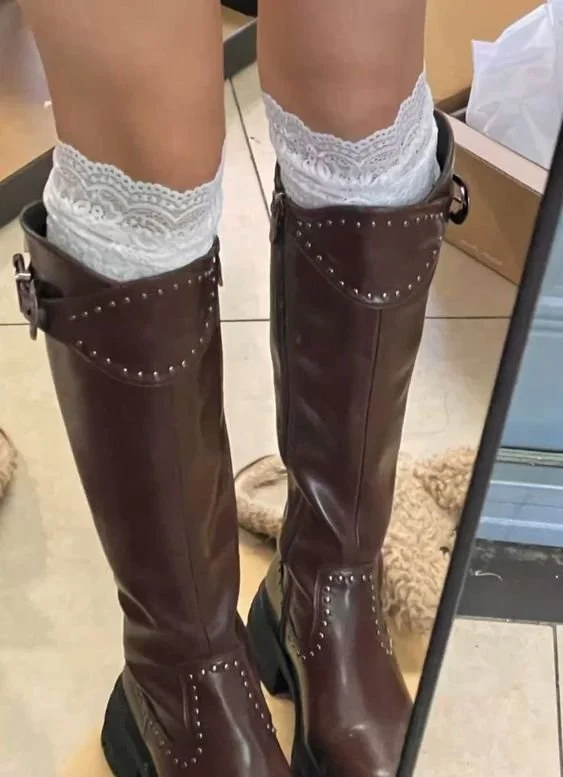 boots 1.jpeg