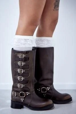 boots 4.jpeg