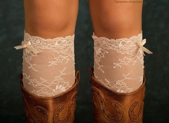 boots 3.jpeg
