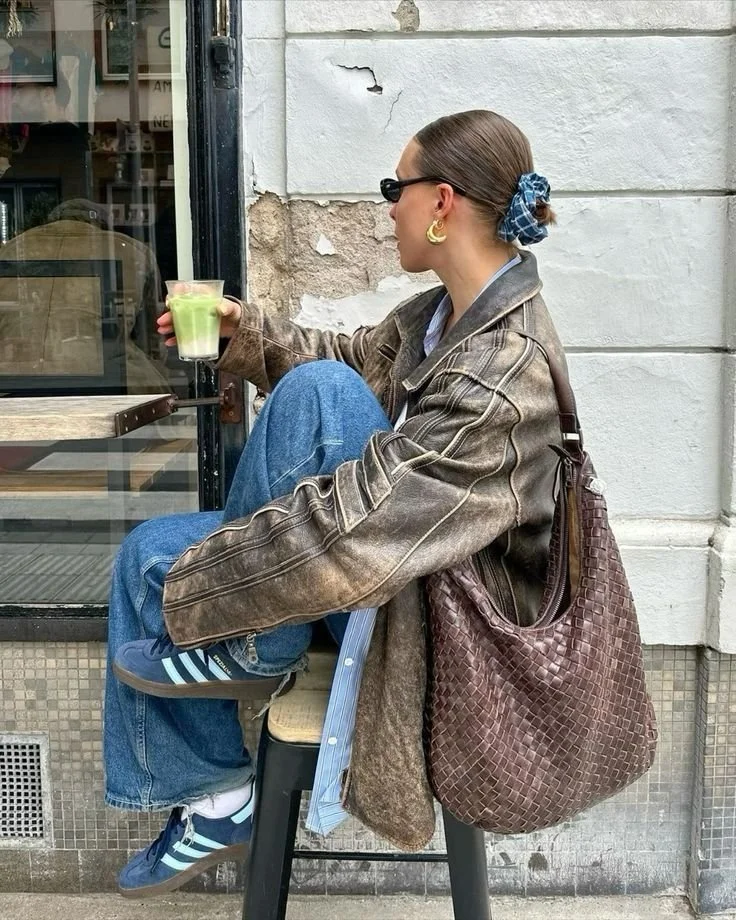 jacket 1.jpeg