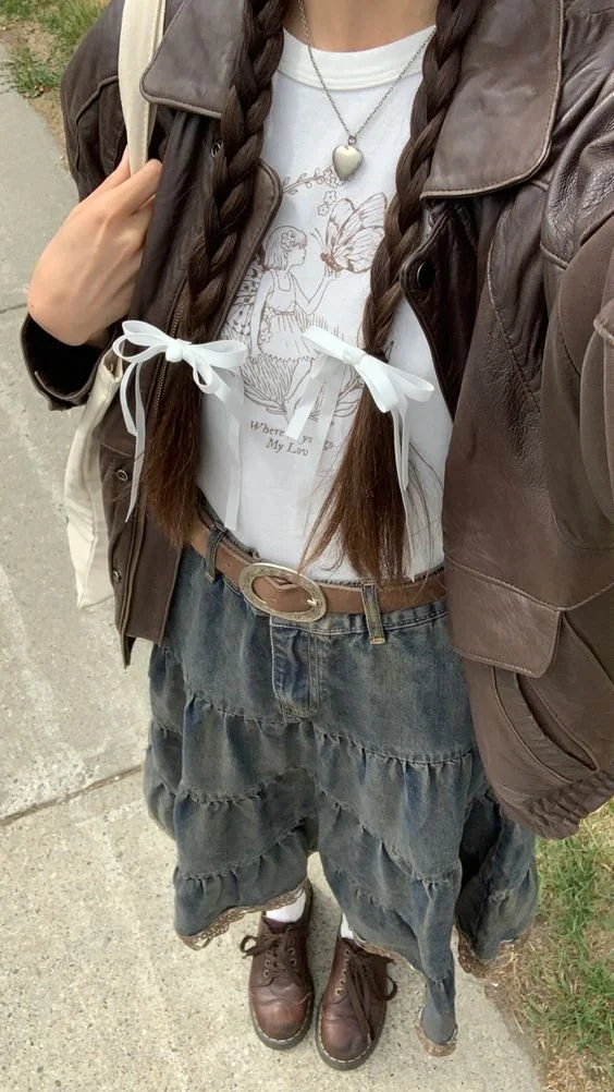 leather j 3.jpeg