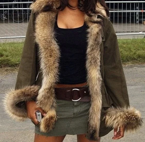 fur 1.jpeg