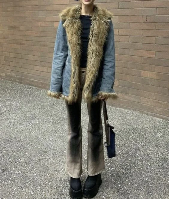 fur 2.jpeg