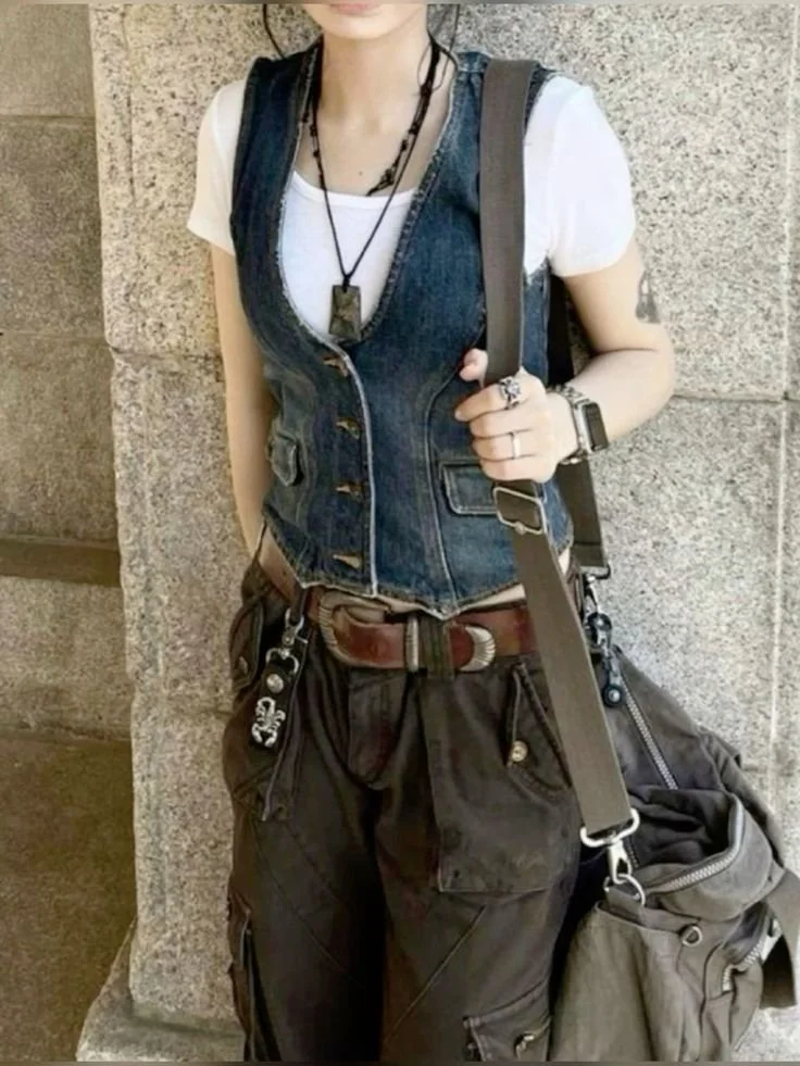 waistcoat 4.jpeg