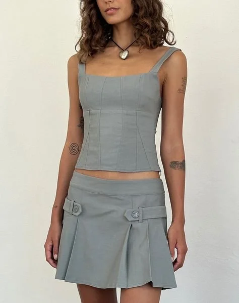 grey 2.jpeg