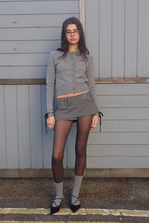 grey 1.jpeg