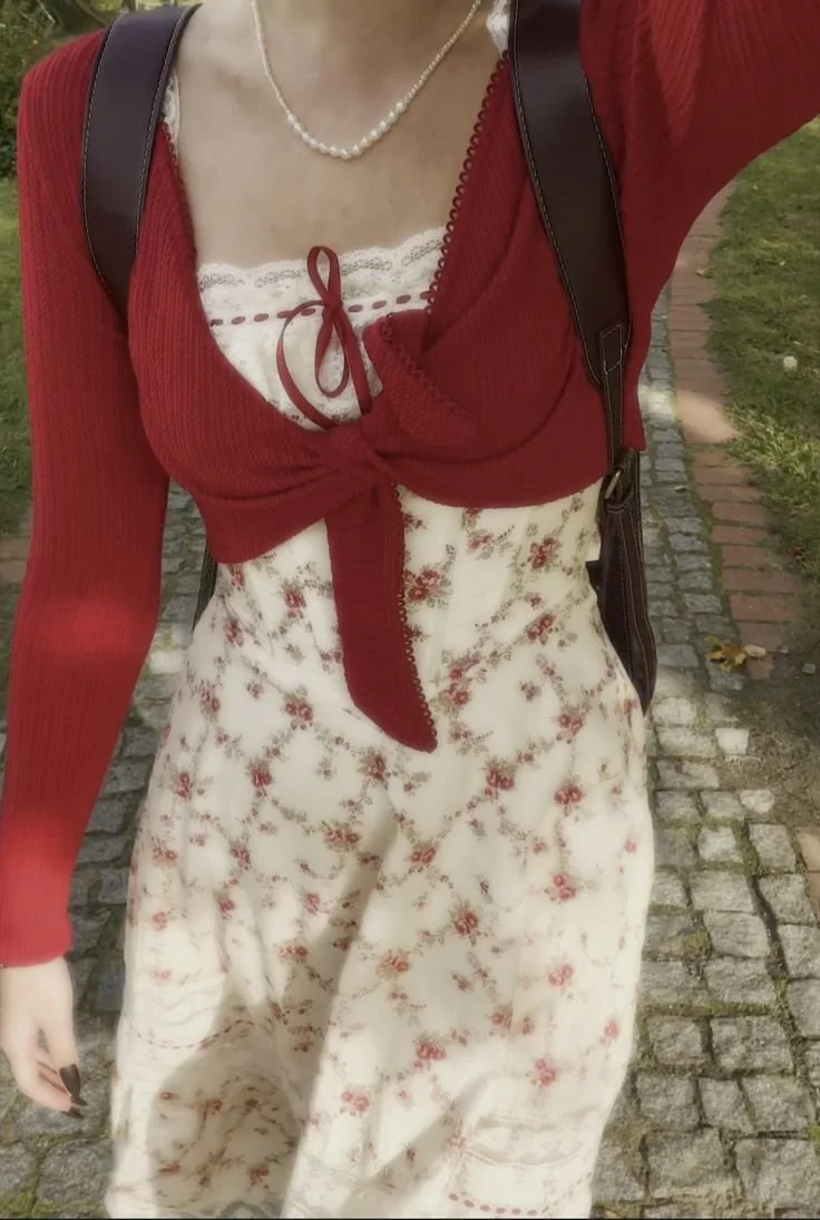 cardi 4.jpeg