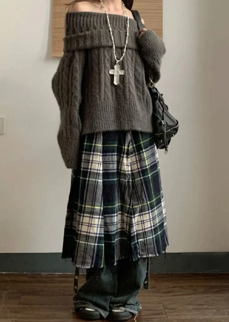 plaid 2.jpeg