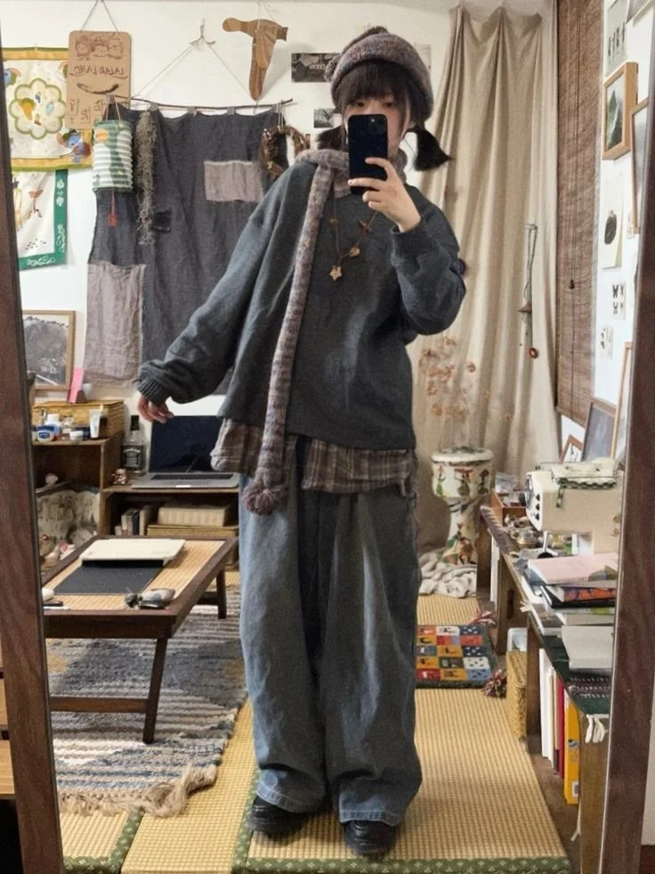 plaid 3.jpeg