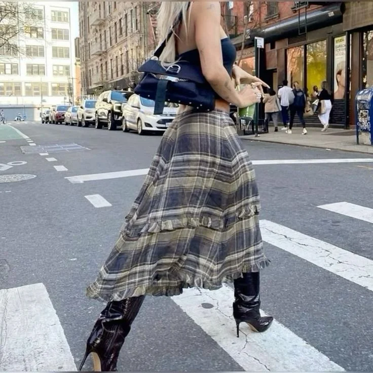 plaid 4.jpeg