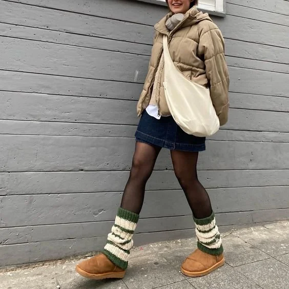 uggs 1.jpeg