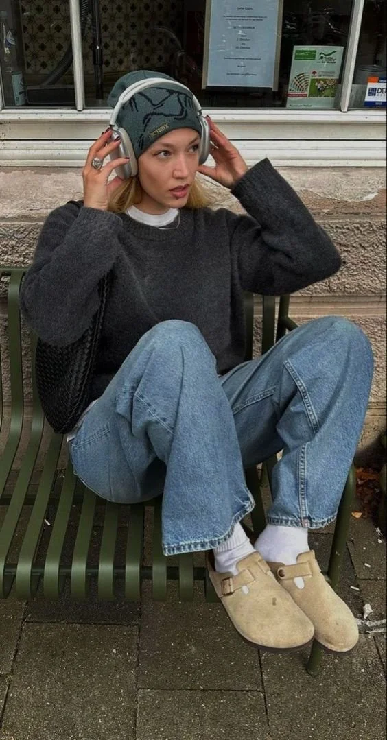 uggs 2.jpeg