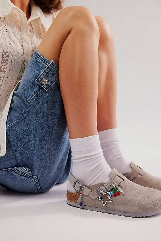uggs 4.jpeg