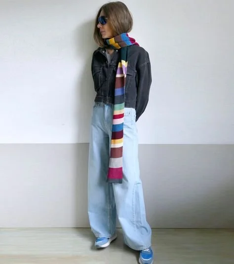 scarf 1.jpeg