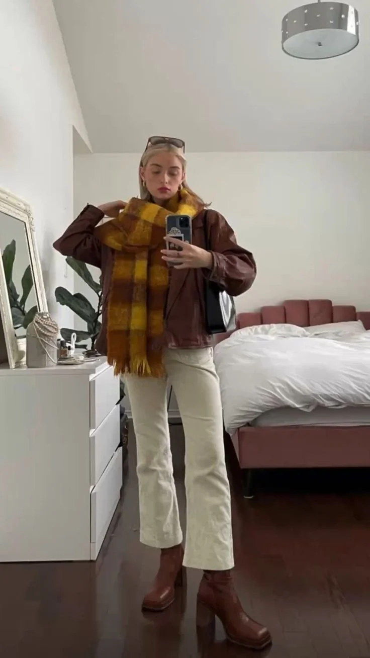 scarf 2.jpeg