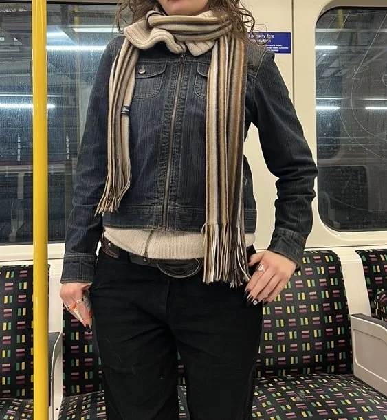 scarf 4.jpeg