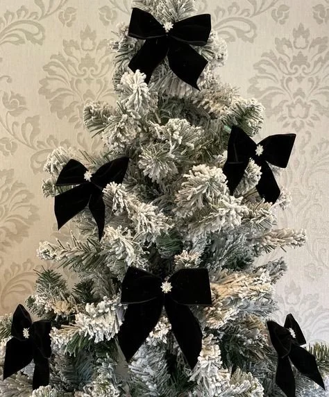 black tree 2.jpeg