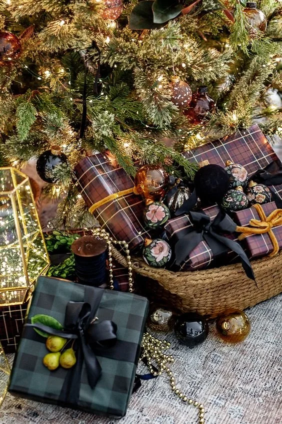 tartan 2.jpeg