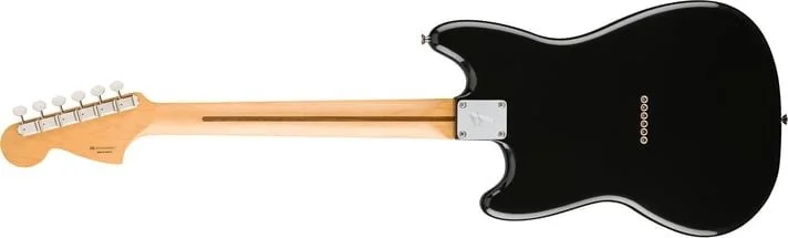 Image 22.jpeg