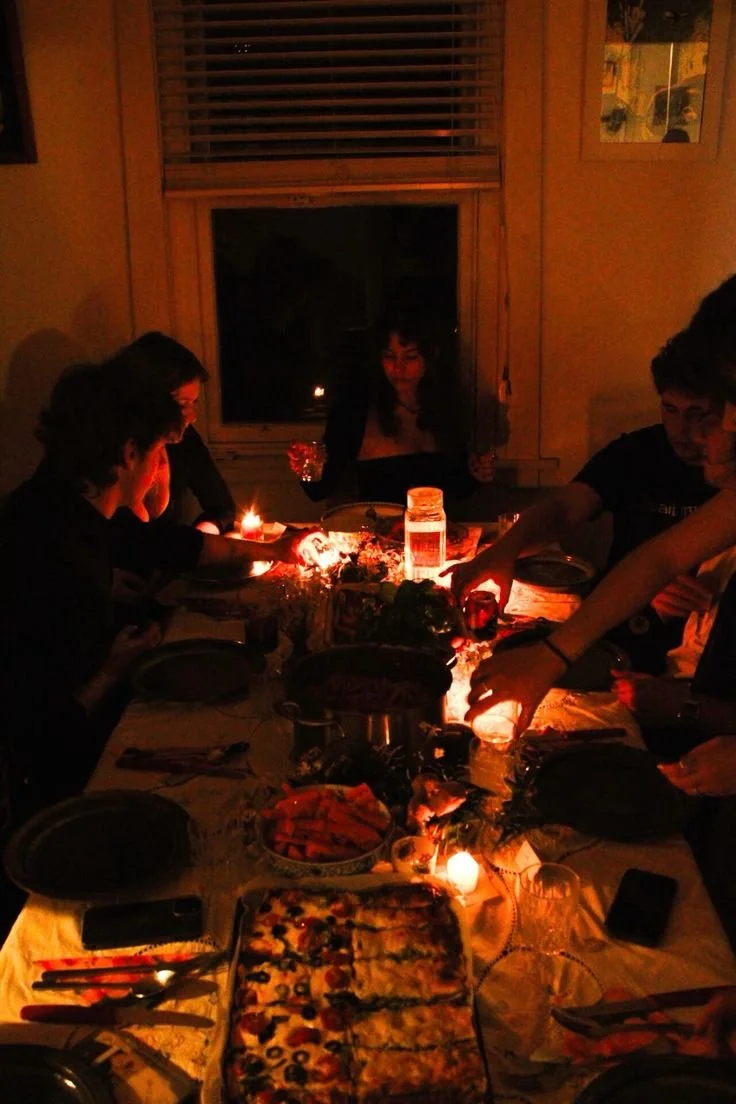 dinner party w friends! 🐦‍⬛.jpeg