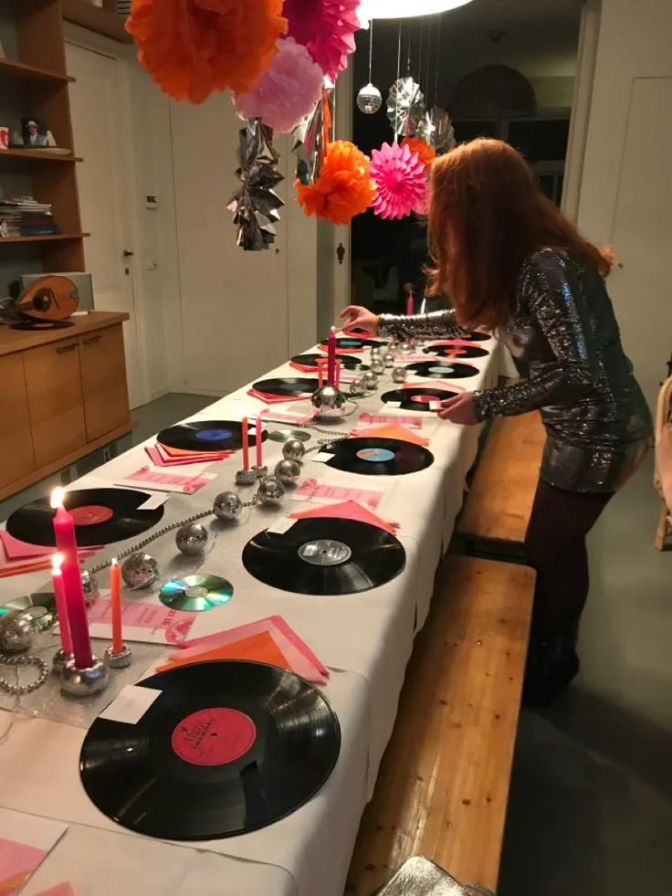 Disco yes 💿🕺🏻💃🏼.jpeg