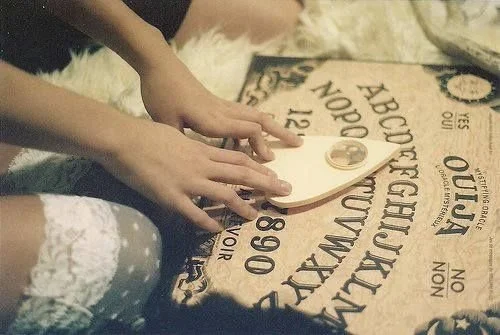 Ouija board.jpeg