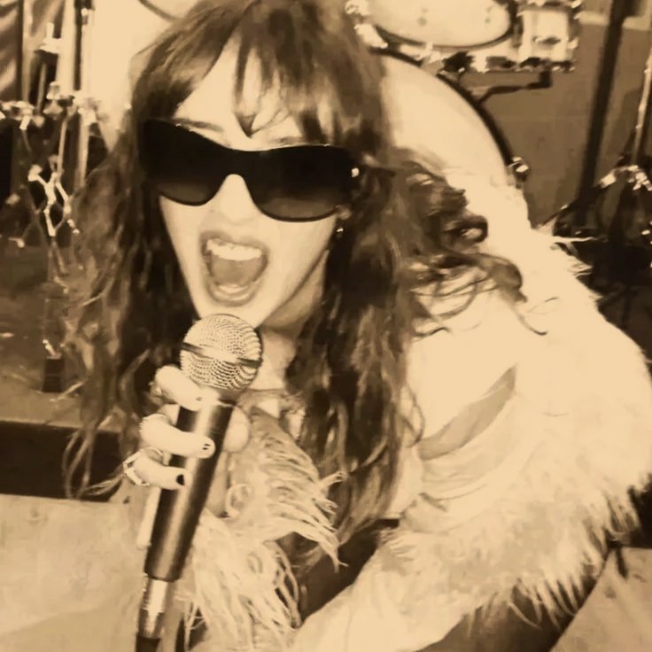 Resolutions for Dreamers