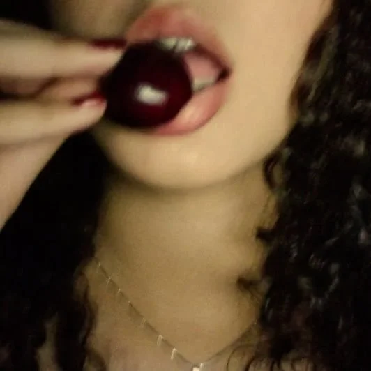 Depitted
