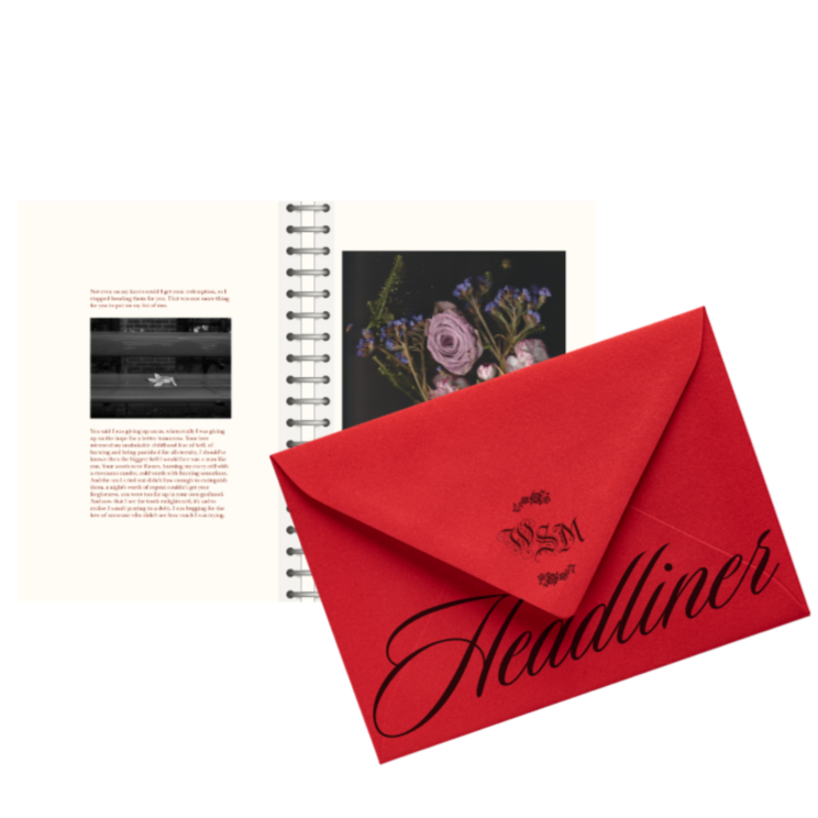 Headliner%2Bnewsletter%2Bpromo%2Bpic.png