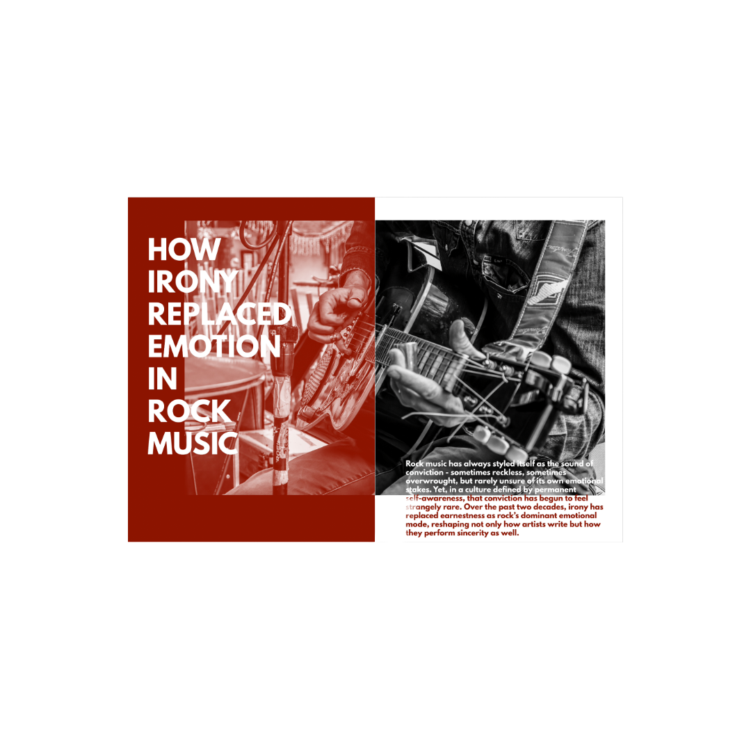 digital image mag.png