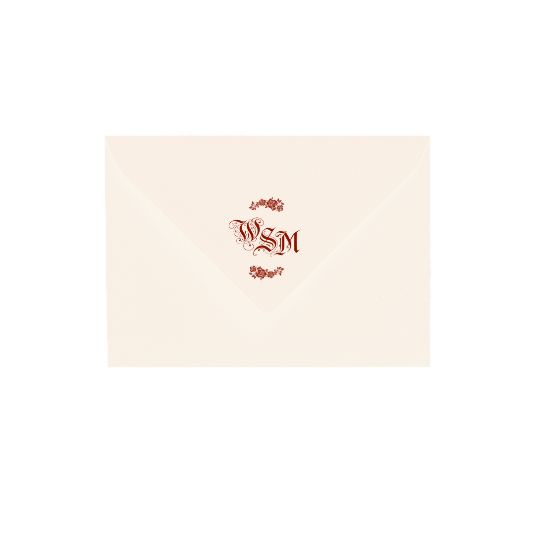 WSM Mail Club - UK Membership