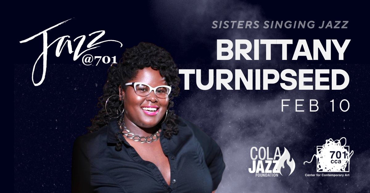 feb 10 Brittany Turnipseed Sisters singing jazz.png