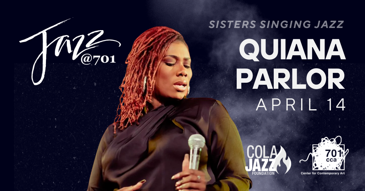 april 14 quiana parlor sisters singing jazz.png