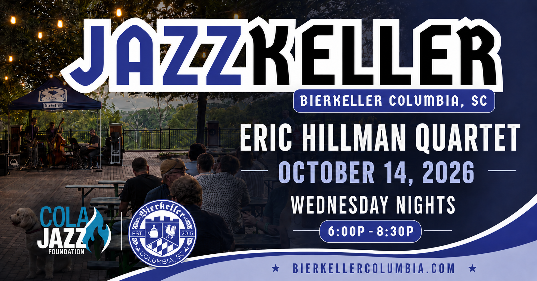 JazzKeller Oct 14 Eric Hillman.png