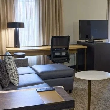 residence+inn+room+photo.jpg