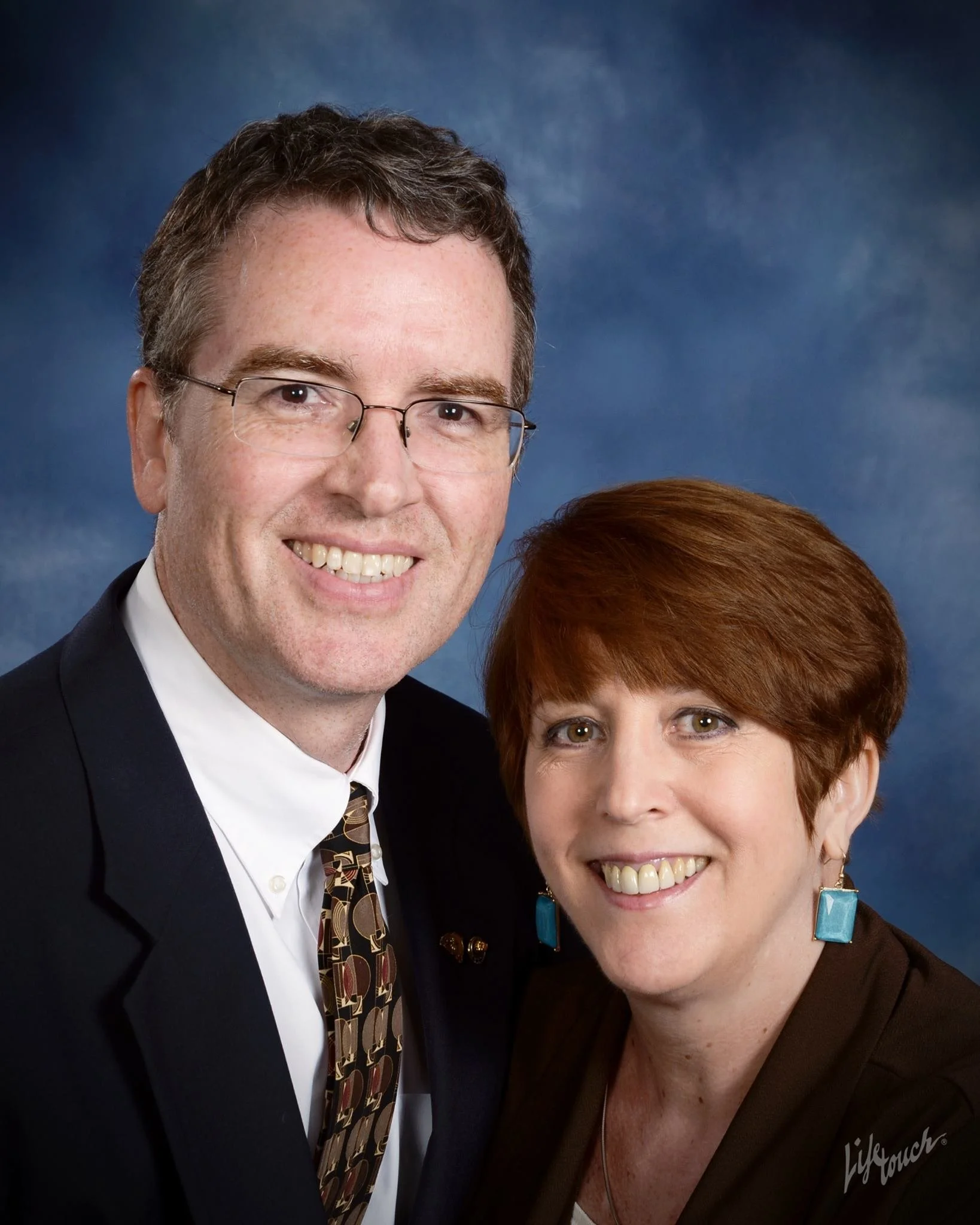 Jack Boette Business Manager