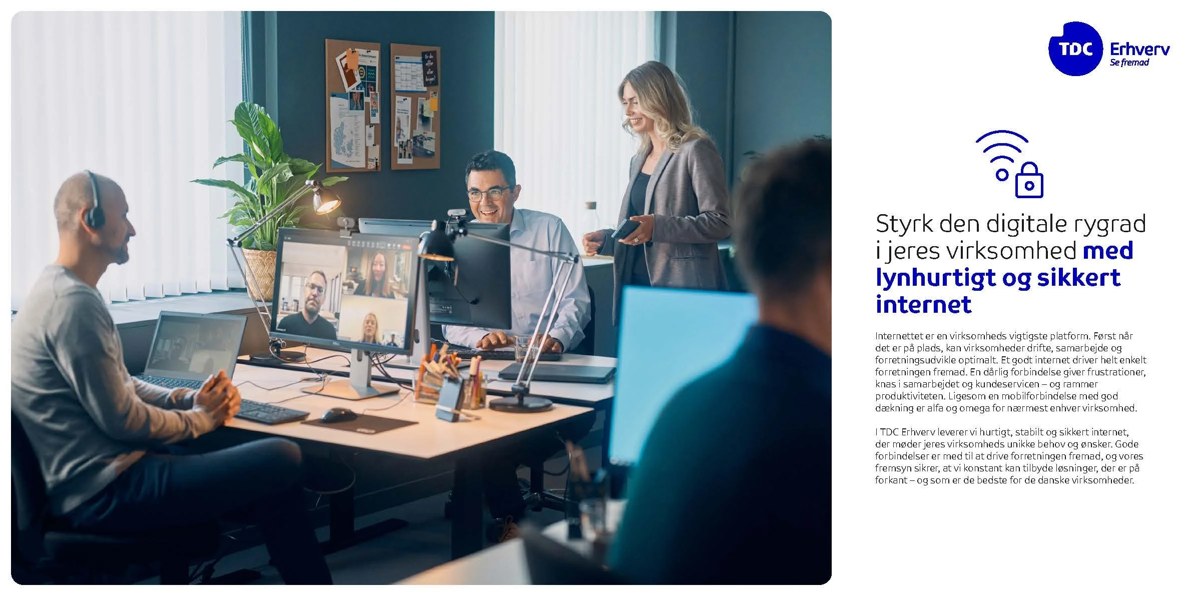 TDC_Erhverv_SikkertIndIFremtiden_DIGITAL_1625_Side_07.jpg