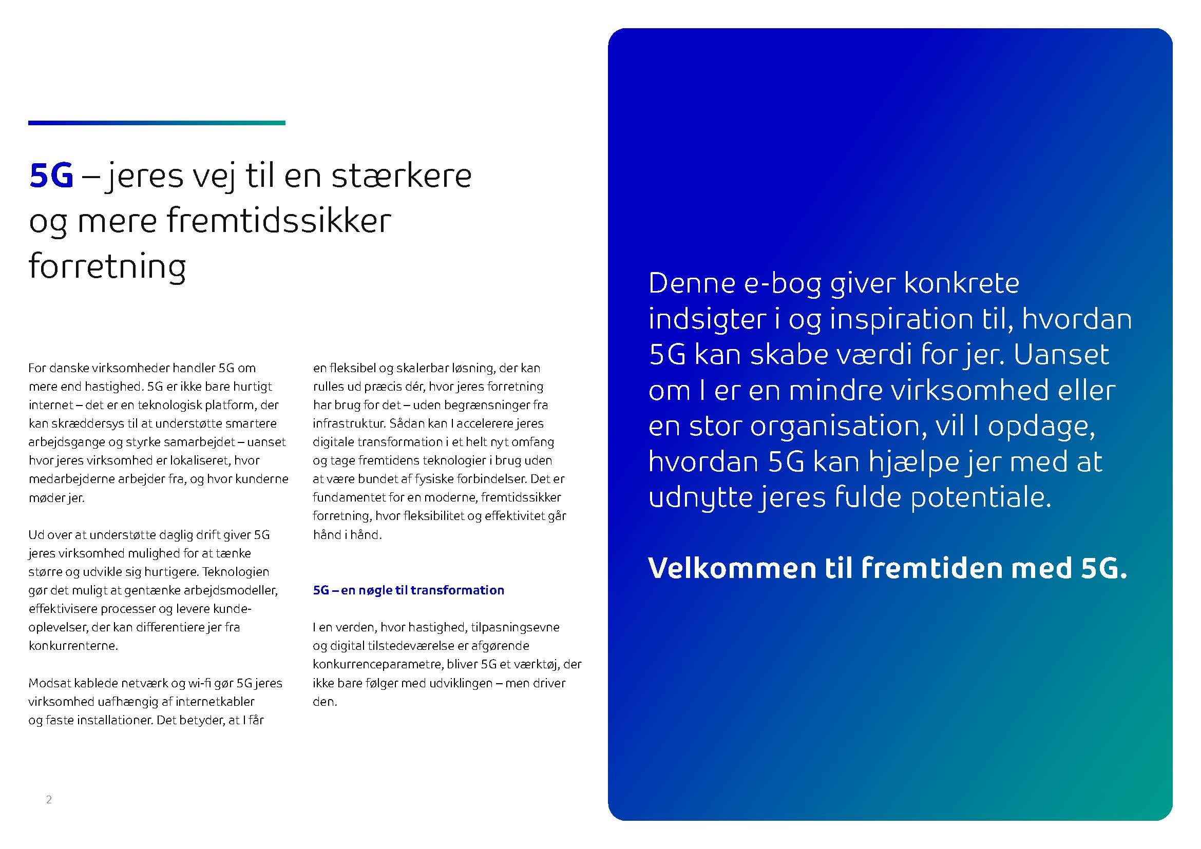 TDC_Erhverv_ebog_5G_1425_Side_02.jpg