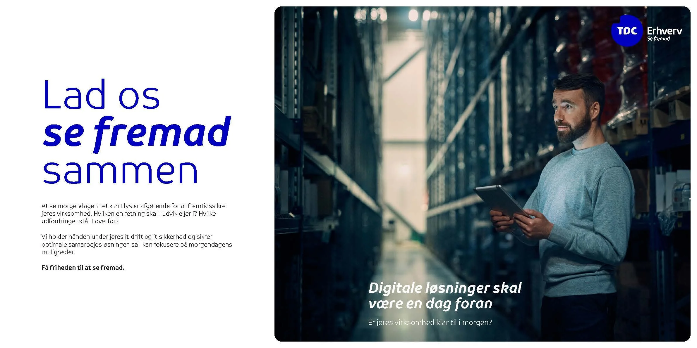 TDC_Erhverv_SikkertIndIFremtiden_DIGITAL_1625_Side_02.jpg