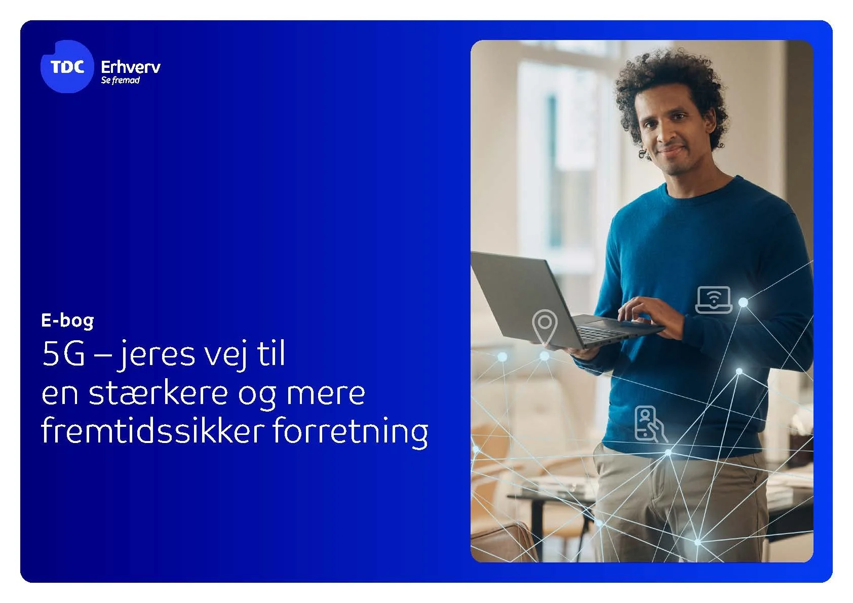 TDC_Erhverv_ebog_5G_1425_Side_01.jpg