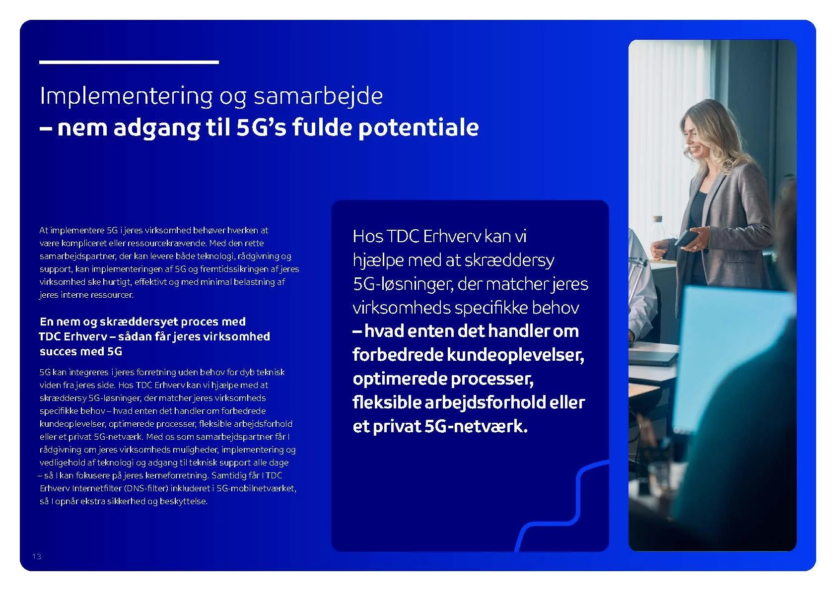 TDC_Erhverv_ebog_5G_1425_Side_13.jpg
