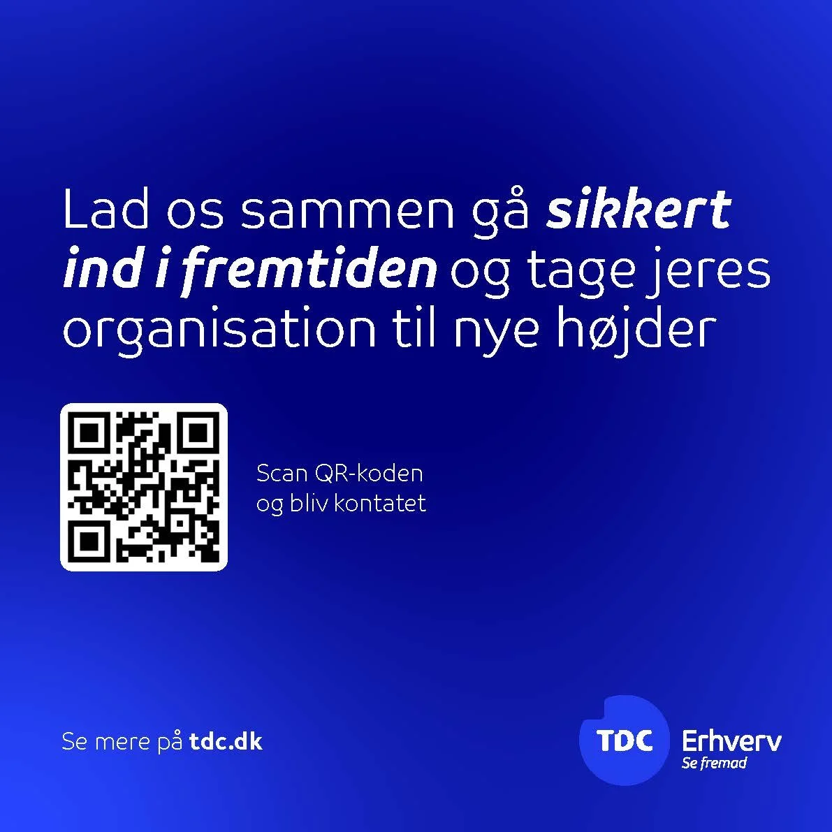 TDC_Erhverv_SikkertIndIFremtiden_DIGITAL_1625_Side_11.jpg