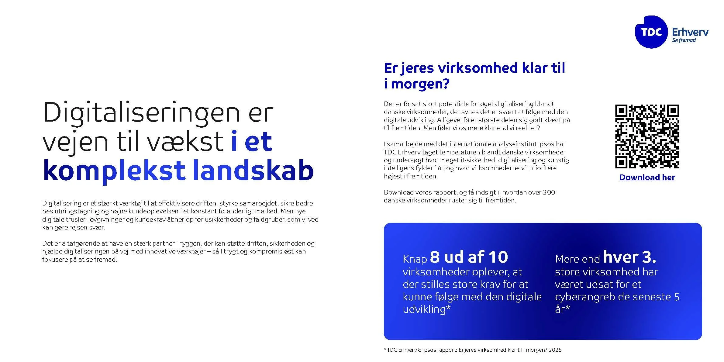 TDC_Erhverv_SikkertIndIFremtiden_DIGITAL_1625_Side_03.jpg