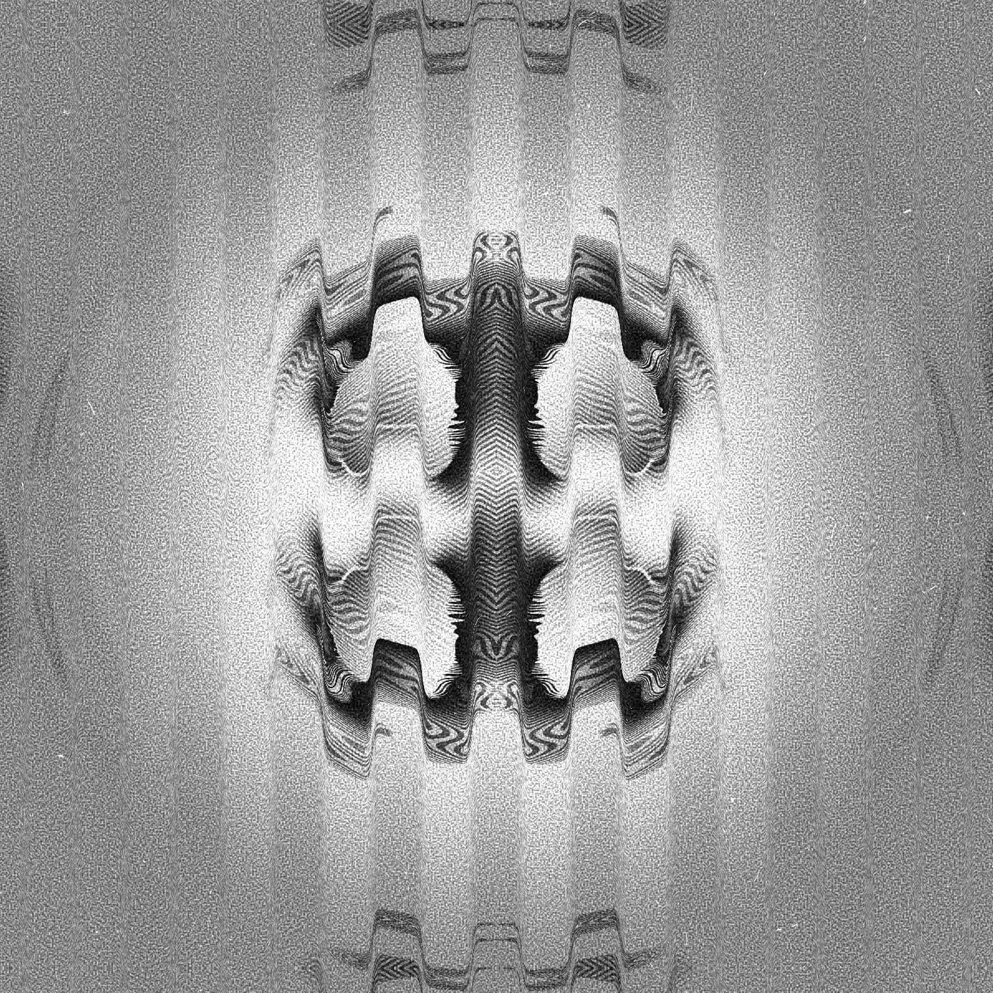 Elias Borenstein Art Piece 2