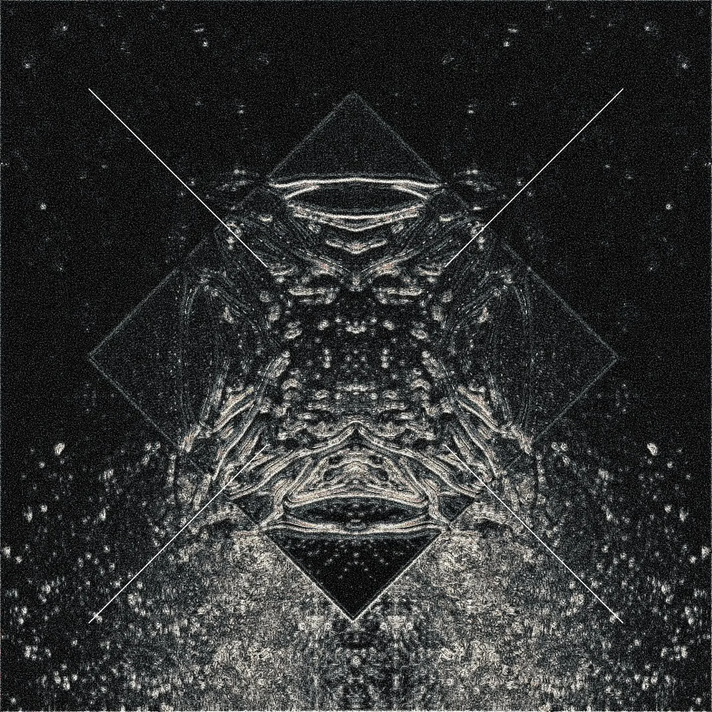 Elias Borenstein Art Piece 3